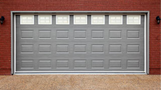 Garage Door Repair at Southworth, Washington