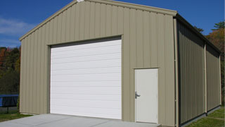 Garage Door Openers at Southworth, Washington